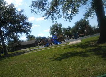 indiana/fort-wayne/landmark/kettler-park