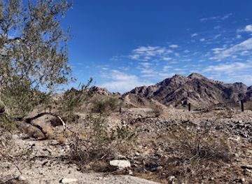 arizona/yuma-county/landmark/tumco-historic-mine