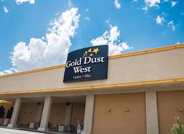 nevada/elko/landmark/gold-dust-west-elko