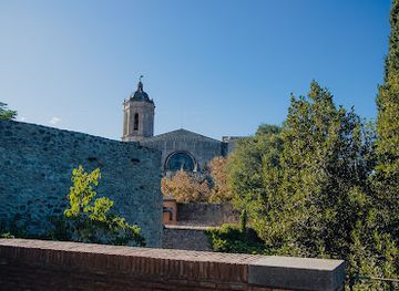spain/girona/el-mercadal/landmark/jardins-dels-alemanys