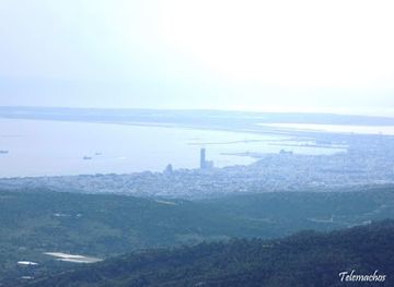 cyprus/governor-s-beach/landmark/u