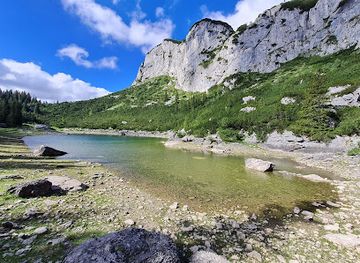 montenegro/durmitor/landmark/jablan-lake