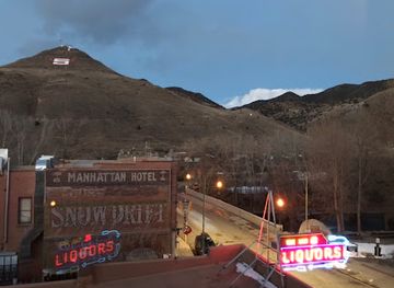 colorado/salida/landmark/historic-palace-condos