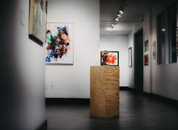 texas/amarillo/landmark/cerulean-gallery