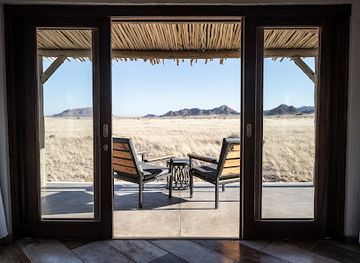 namibia/namib-desert/landmark/desert-homestead-lodge