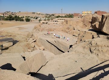 egypt/lower-egypt/landmark/unfinished-obelisk