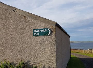 united-kingdom/caithness/landmark/mary-ann-s-cottage