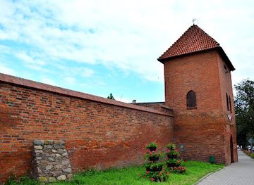 poland/chelmno-land/landmark/mury-obronne-miasta-chelmno