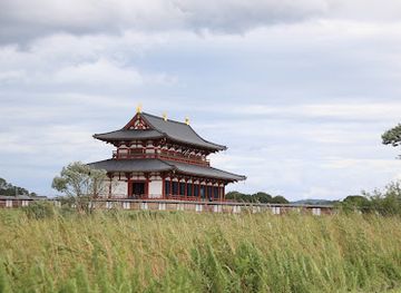 japan/nara-countryside/landmark/suzakumon-square