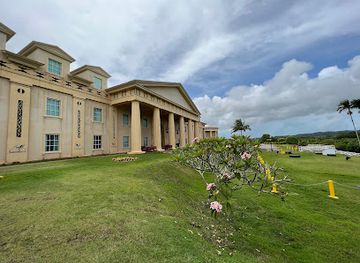 palau/aimeliik/landmark/palau-national-capital