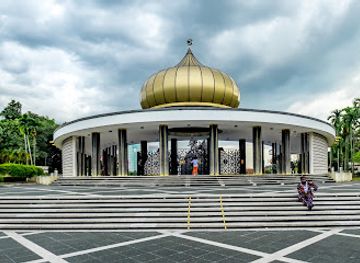 malaysia/peninsular-malaysia/landmark/tugu-negara