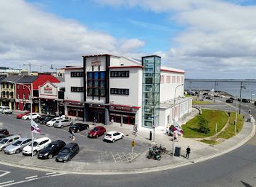 ireland/salthill/landmark/seapoint-leisure