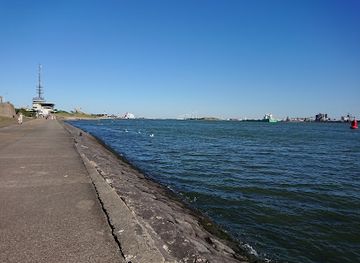 netherlands/dutch-coast/landmark/atlantikwall-museum