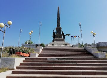 romania/tulcea/landmark/the-danube-delta-museum-of-ecotourism