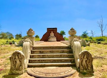 sri-lanka/southern-province/landmark/udawalawe-national-park