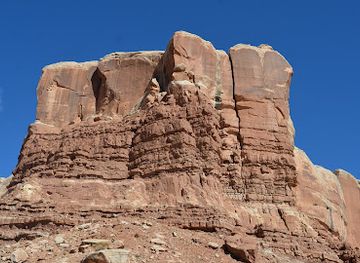 utah/book-cliffs/landmark/bluff-fort-historic-site