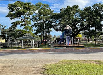 alabama/daphne/landmark/centennial-park