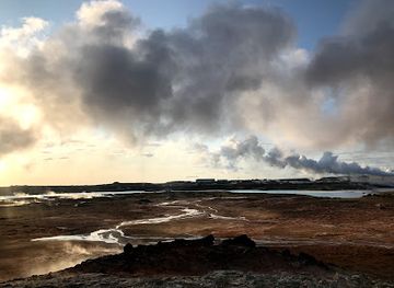 iceland/reykjanes-peninsula/landmark/gunnuhver-volcano