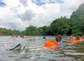 thailand/kanchanaburi/landmark/our-land-a-nature-conservation-effort