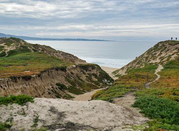 california/monterey/landmark/fort-ord-dunes-state-park