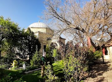 kosovo/dukagjin/landmark/sultan-murats-raseri