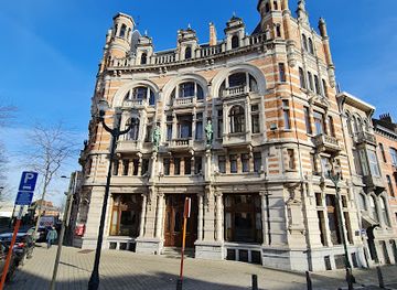 belgium/brussels/schaerbeek/landmark/maison-autrique