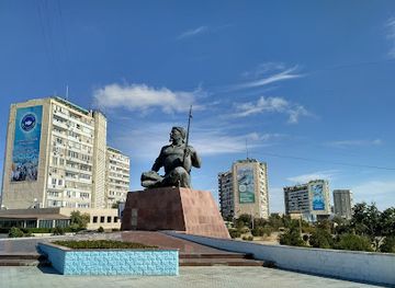 kazakhstan/southern-kazakhstan/landmark/kashagan-kurzhimanuly