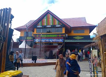 indonesia/aceh/landmark/anjungan-kota-sabang