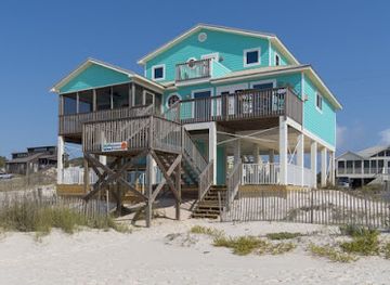 alabama/gulf-shores/landmark/harris-vacations