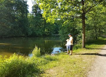 germany/spessart/landmark/spessartweg-1