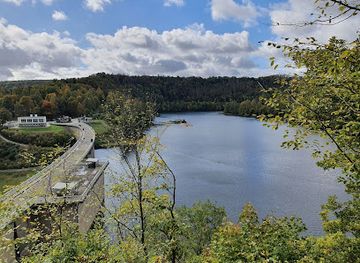 germany/harz/landmark/landschaftsschutzgebiet-harz-und-sudliches-harzvorland