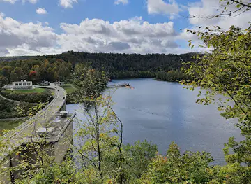 Landschaftsschutzgebiet Harz und südliches Harzvorland