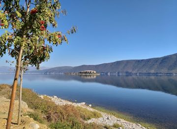 albania/prespa-national-park/landmark/maligrad