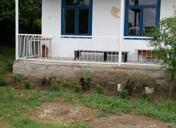 NokiHome Guest House