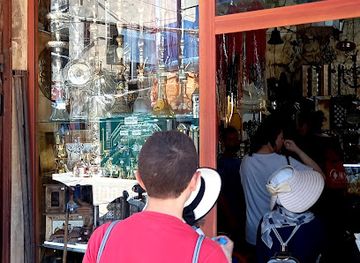 lebanon/tripoli/landmark/souq-al-nahaseen