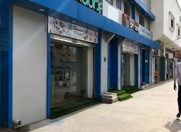 somalia/banaadir/landmark/bin-aarif