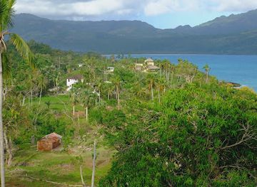 dominican-republic/samana/landmark/playa-colorada