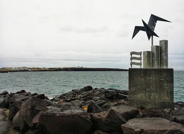 iceland/keflavik/landmark/listasafn-reykjanesbajar
