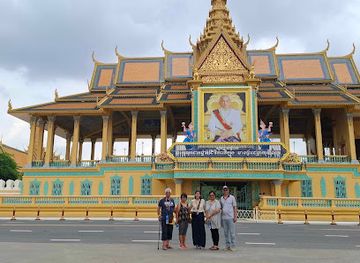 cambodia/phnom-penh/chamkar-mon/landmark/phnom-penh