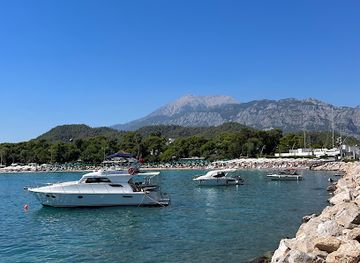 turkiye/kemer/landmark/kiyi