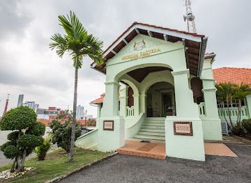 malaysia/malacca/landmark/melaka-literature-museum