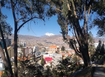 bolivia/la-paz-valley/landmark/monticulo