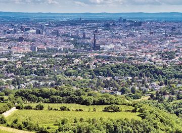 austria/vienna/hernals/landmark/jubilaumswarte