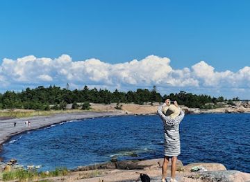 finland/aland-islands/landmark/jussaro