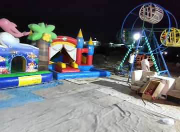 iraq/erbil-governorate/landmark/shary-yary-bhrk-mdyn@-l`b