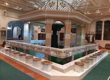 south-africa/durban/landmark/grey-street-juma-musjid