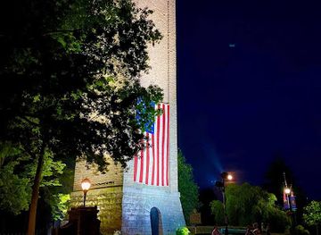 kentucky/fort-thomas/landmark/the-city-of-fort-thomas