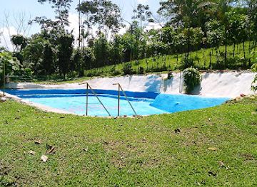 costa-rica/los-santos-region/landmark/paraiso-organico