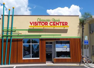 florida/clearwater-beach/landmark/amplify-clearwater