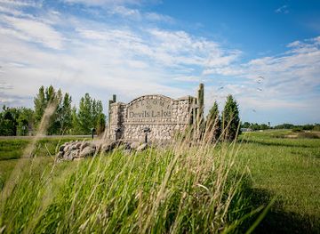 north-dakota/devils-lake/landmark/devils-lake-convention-visitors-bureau